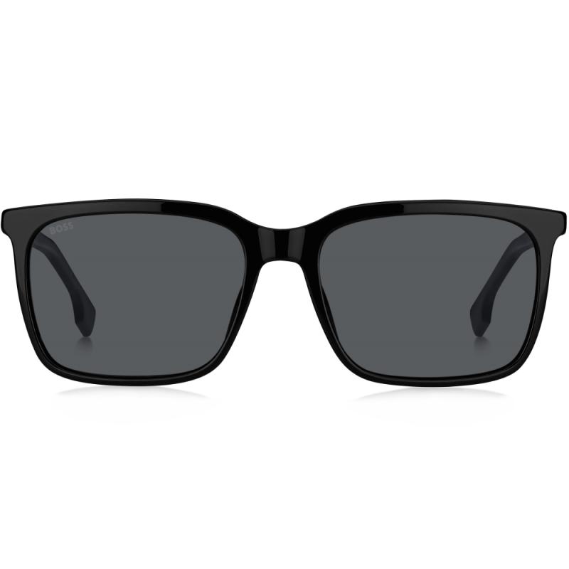 Hugo Boss BOSS 1579/S 08A/2K 57