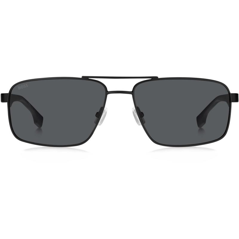 Hugo Boss BOSS 1580/S O6W/2K 59