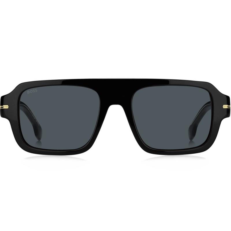 Hugo Boss BOSS 1595/S 807/A9 53