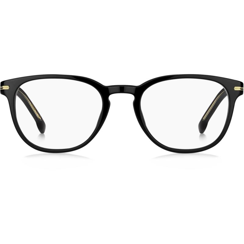 Hugo Boss BOSS 1601 807 51
