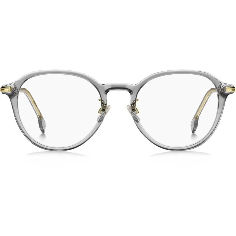 Hugo Boss BOSS 1615/F FT3 52