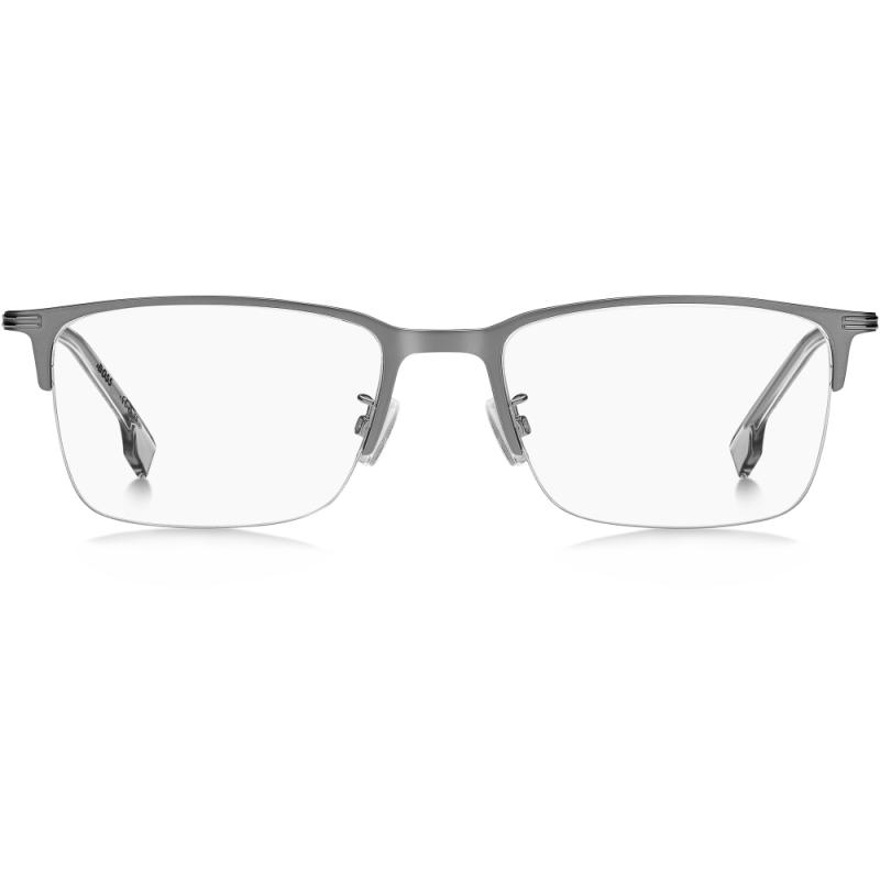 Hugo Boss BOSS 1616/F R81 54