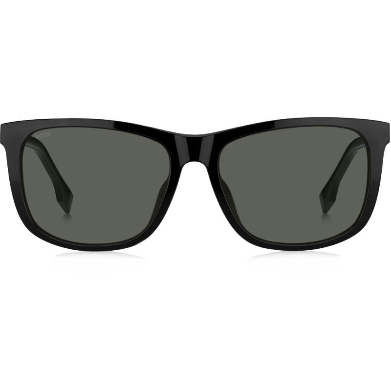 Hugo Boss BOSS 1617/F/S 807/UC 59