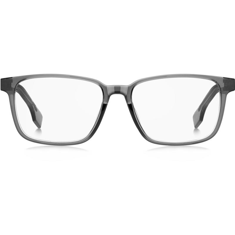 Hugo Boss BOSS 1618/F KB7 55