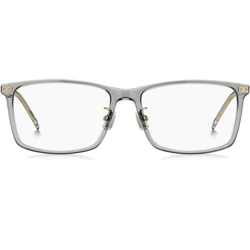 Hugo Boss BOSS 1621/F FT3 55