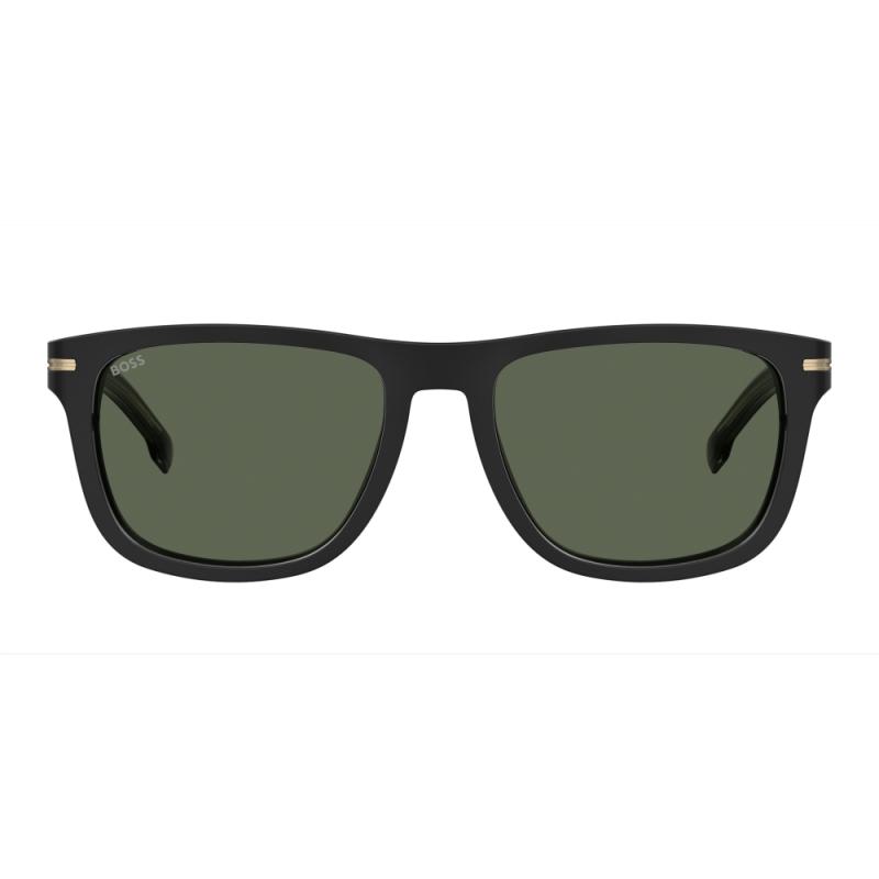 Hugo Boss BOSS 1626/S 807/QT 55