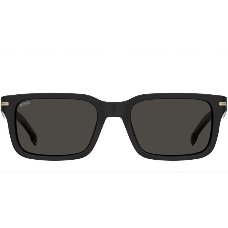Hugo Boss BOSS 1628/S 807/IR 54