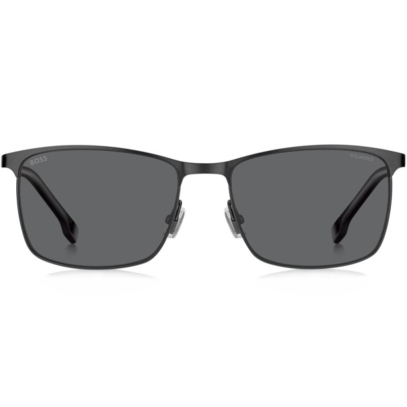 Hugo Boss BOSS 1635/S SVK/M9 57