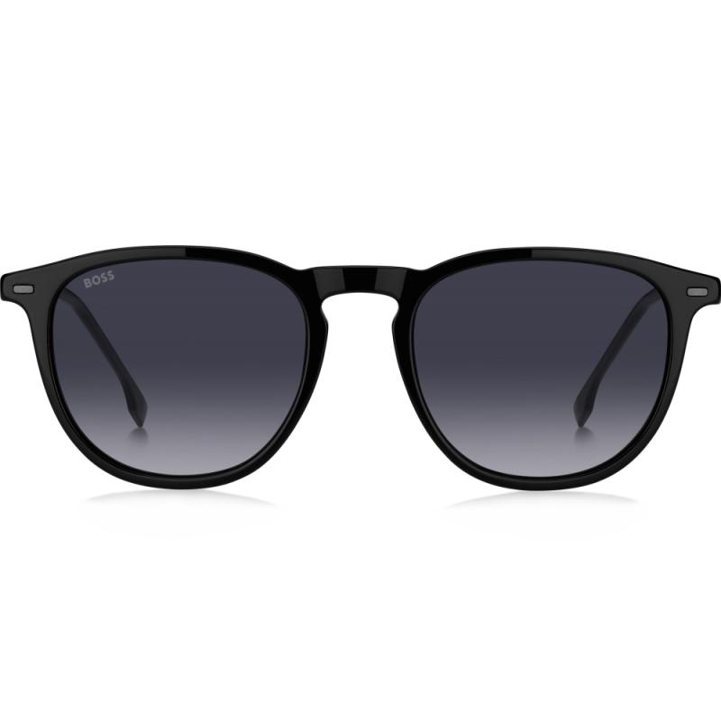 Hugo Boss BOSS 1639/S ANS/9O 52