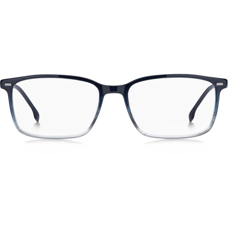 Hugo Boss BOSS 1643 QEU 55