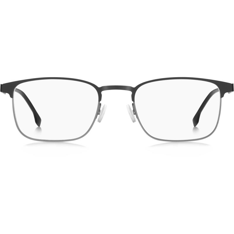 Hugo Boss BOSS 1644 TI7 54