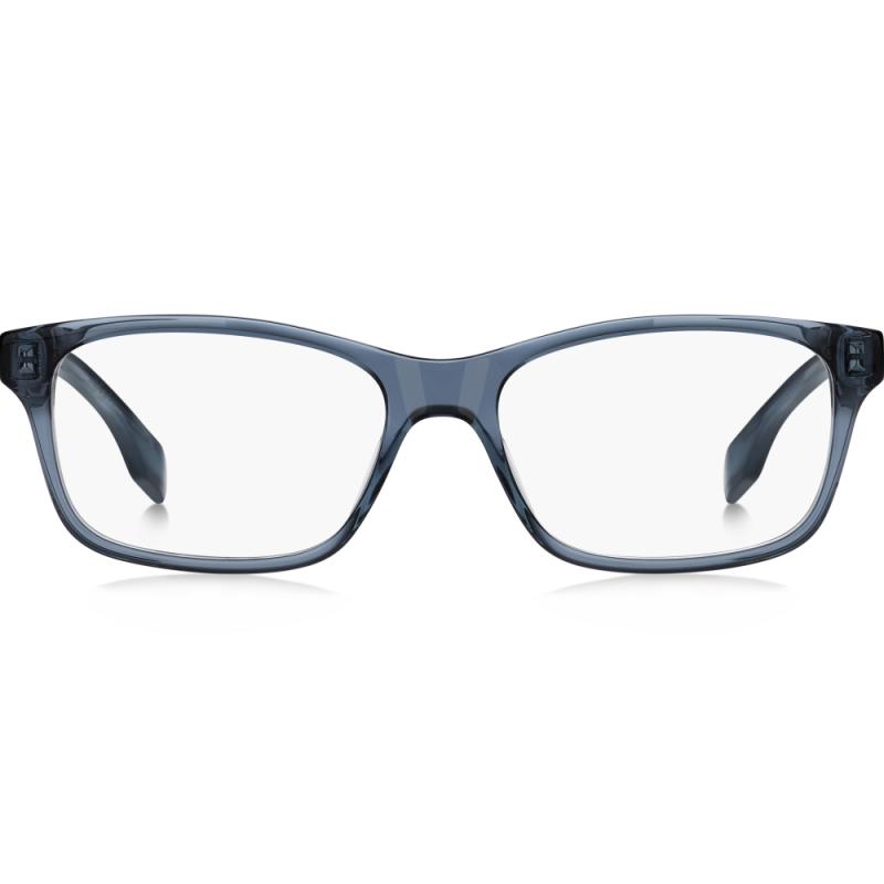 Hugo Boss BOSS 1645 38I 54