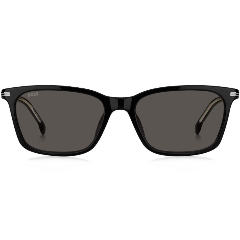 Hugo Boss BOSS 1669/F/SK 807/IR 56