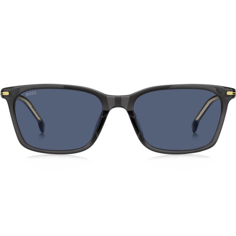 Hugo Boss BOSS 1669/F/SK KB7/KU 56