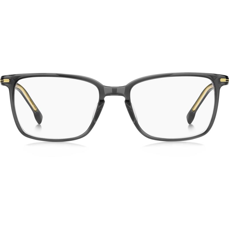 Hugo Boss BOSS 1670/F KB7 55