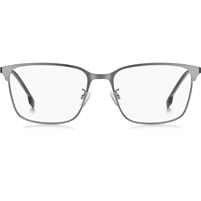 Hugo Boss BOSS 1676/F R80 55