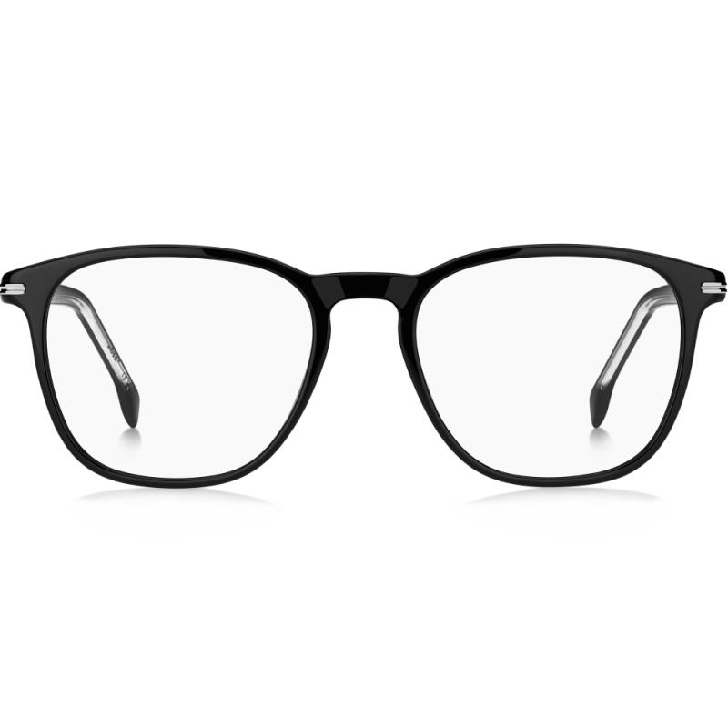 Hugo Boss BOSS 1680 807 50