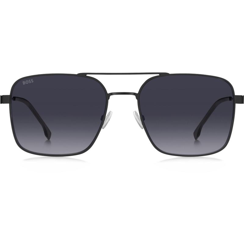 Hugo Boss BOSS 1695/S 003/9O 58