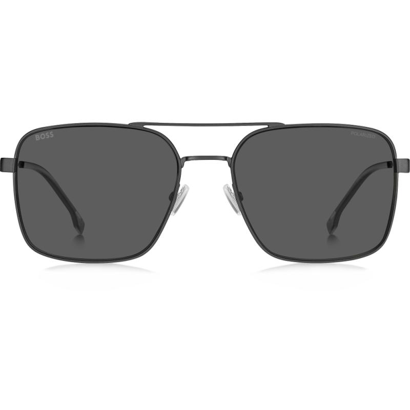 Hugo Boss BOSS 1695/S SVK/M9 58