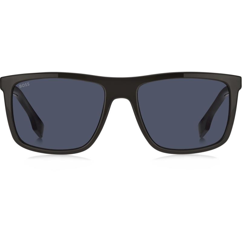 Hugo Boss BOSS 1699/S KB7/KU 56