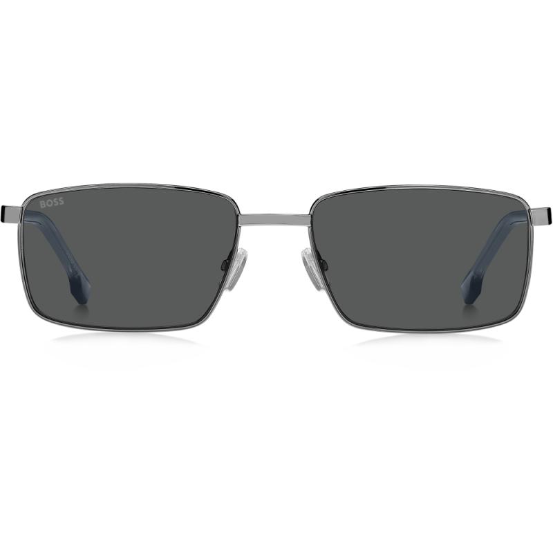 Hugo Boss BOSS 1700/S V84/IR 57