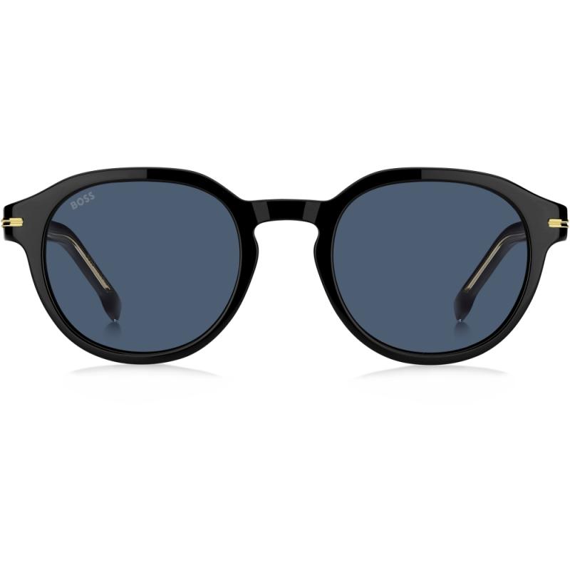 Hugo Boss BOSS 1721/S 807/KU 50