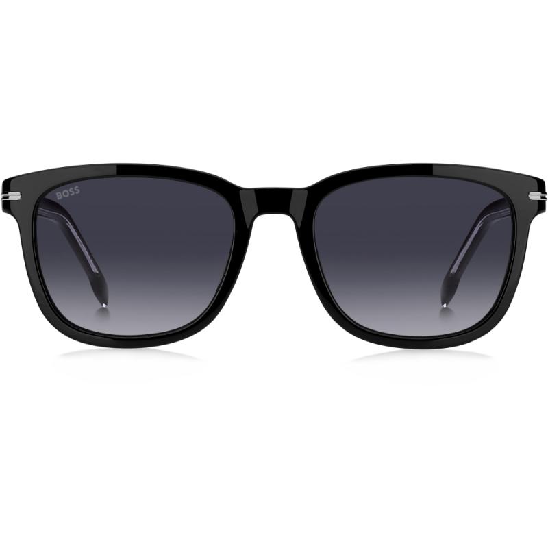 Hugo Boss BOSS 1722/G/S 807/9O 54