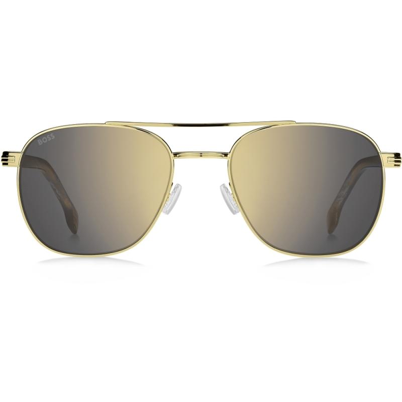 Hugo Boss BOSS 1723/S T5U/JO 56