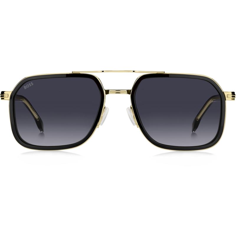 Hugo Boss BOSS 1724/S 2M2/9O 55