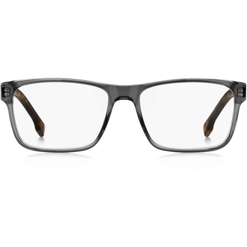 Hugo Boss BOSS 1762 ACI 58