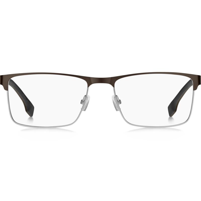 Hugo Boss BOSS 1829 05N 57