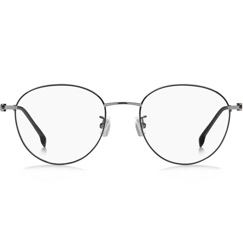 Hugo Boss BOSS 1876/F 85K 52