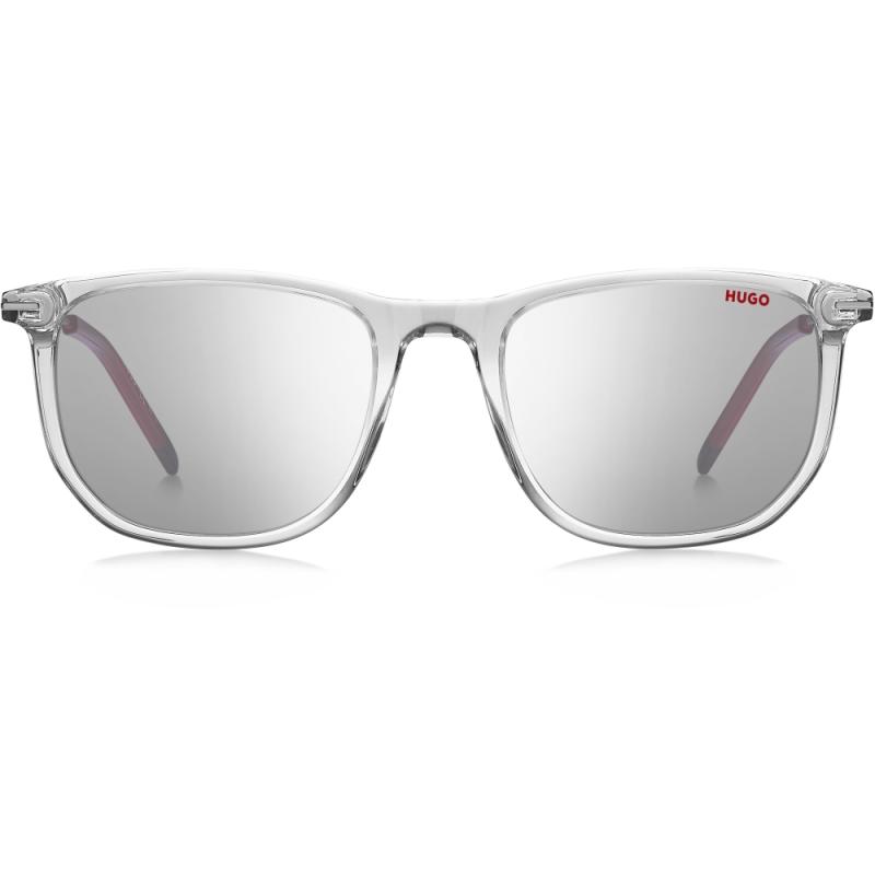 Hugo HG 1204/S 900/DC 54