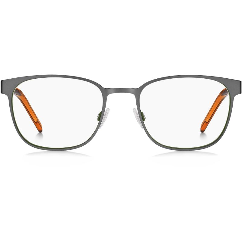 Hugo HG 1246 TBO 53