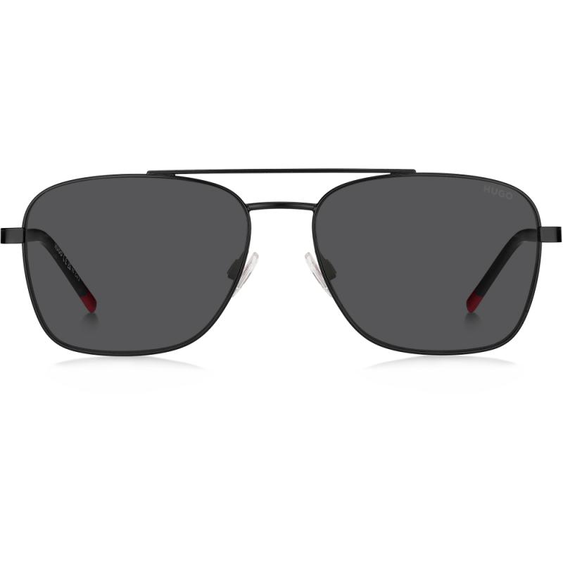 Hugo HG 1269/S 003/IR 57