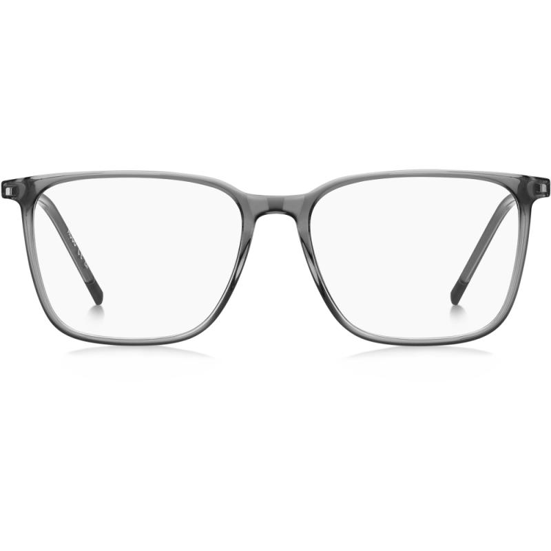 Hugo HG 1288 D3X 54
