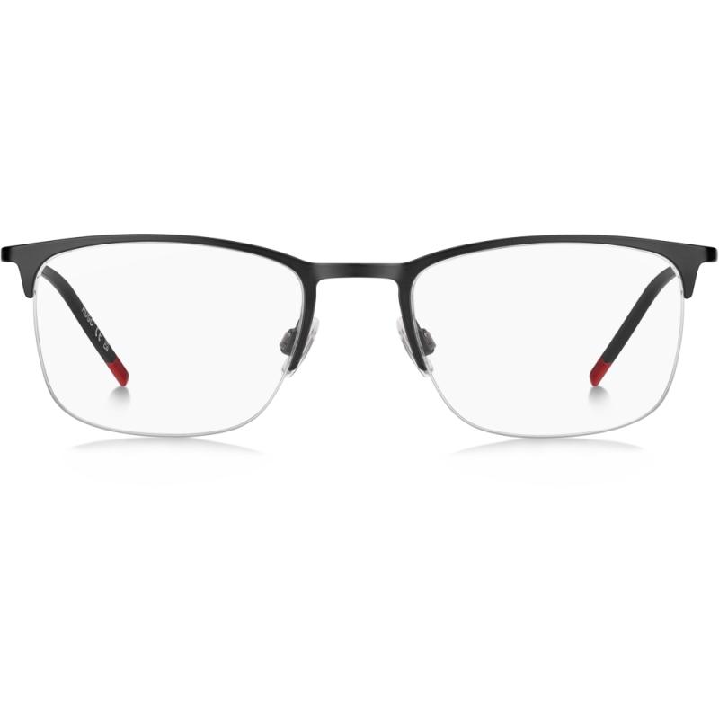 Hugo HG 1291 OIT 53