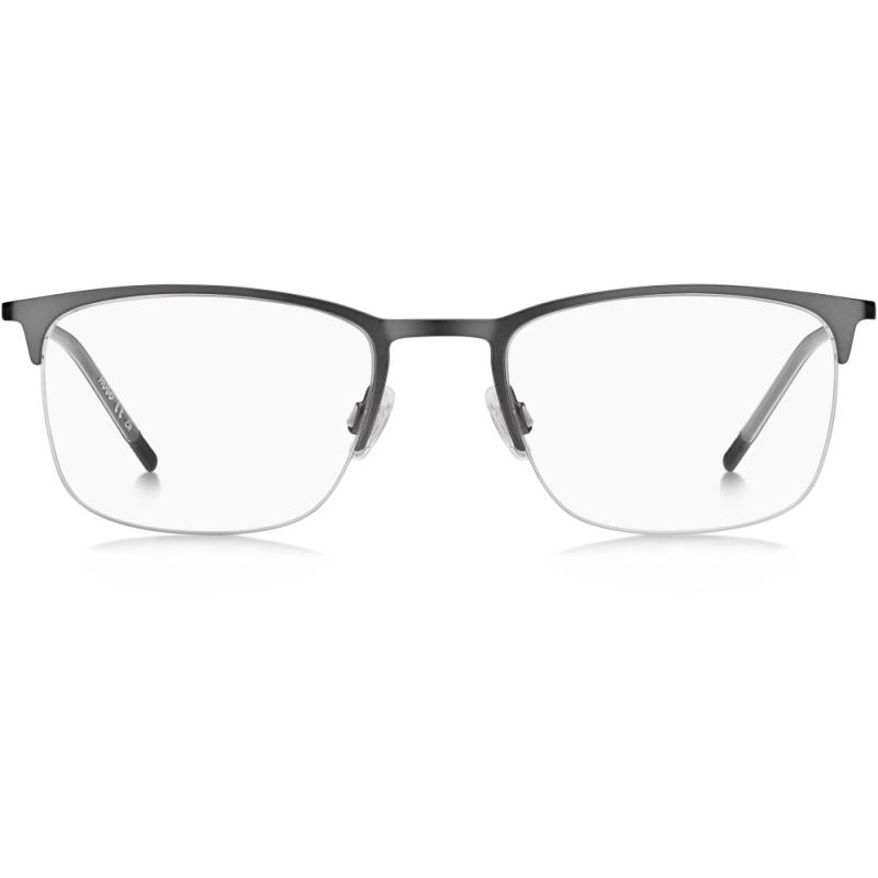 Hugo HG 1291 R80 53