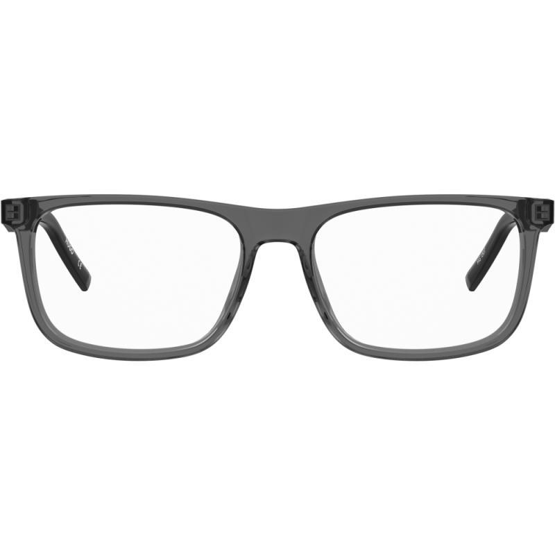 Hugo HG 1307 KB7 55