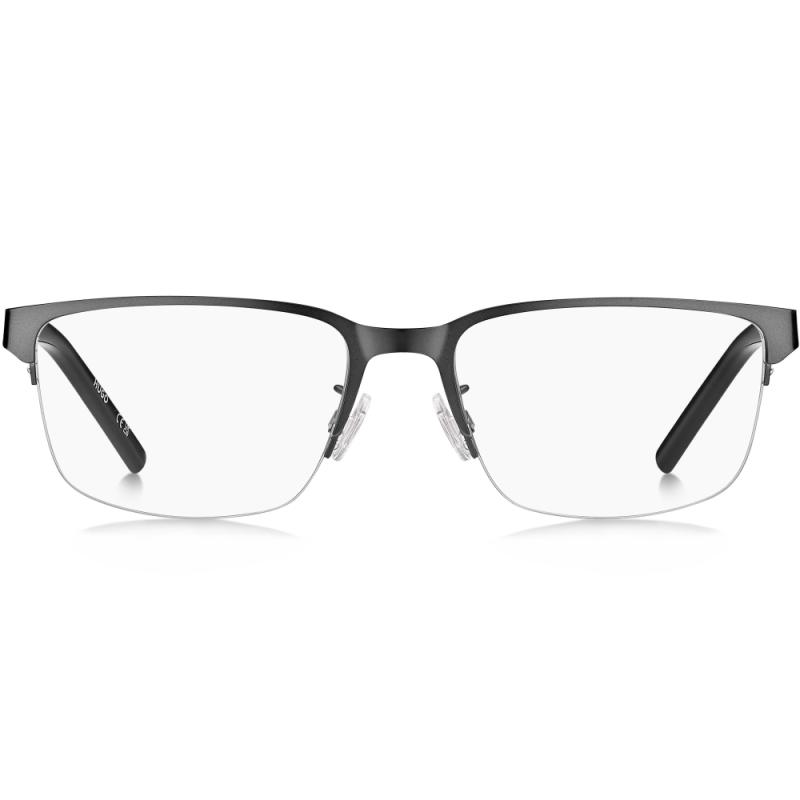 Hugo HG 1333/G R80 55