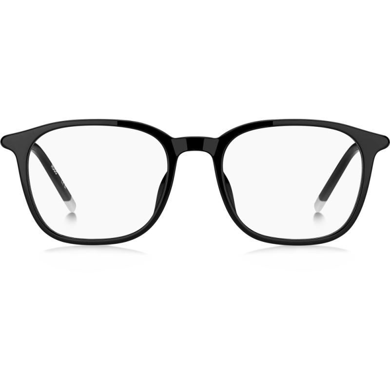 Hugo HG 1353/G 807 50