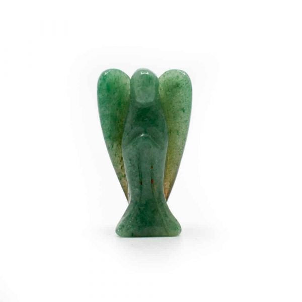 Inger aventurin 4 cm
