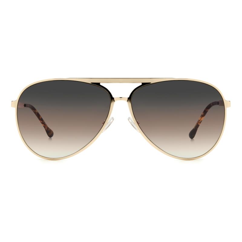 Isabel Marant IM0100/S 01Q/PR 62