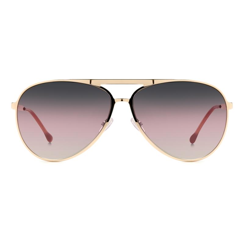 Isabel Marant IM0100/S 0AW/FF 62