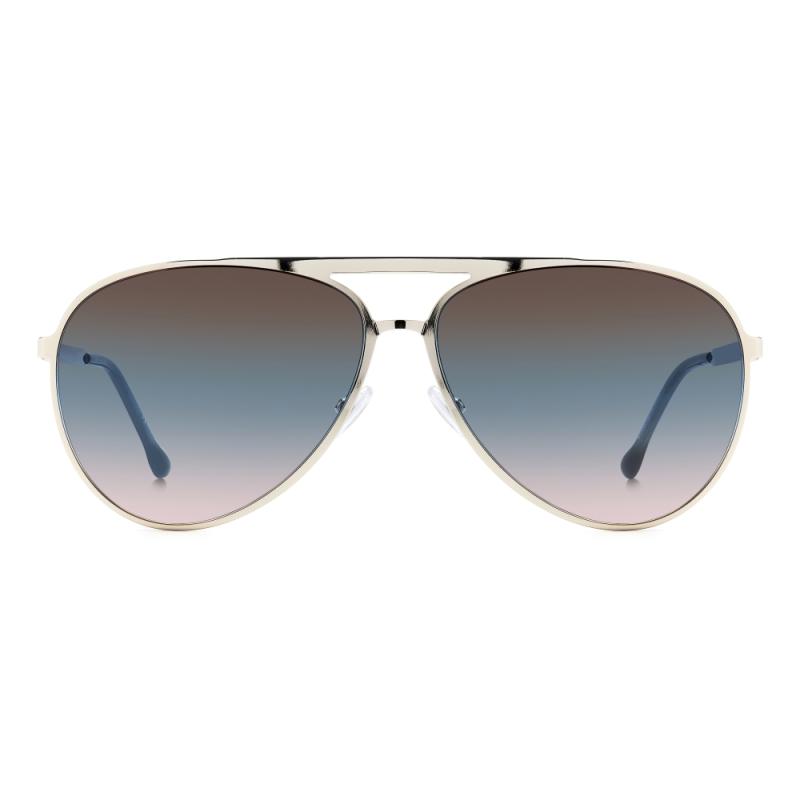 Isabel Marant IM0100/S DOH/98 62