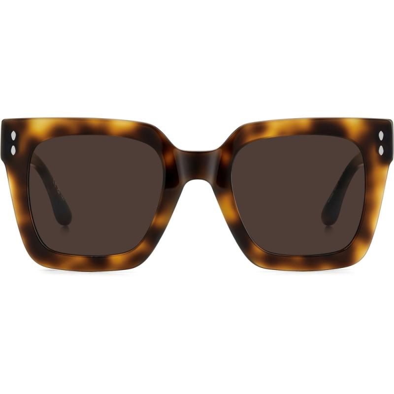 Isabel Marant IM0104/S WR9 51