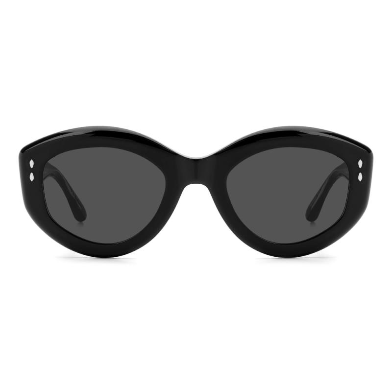 Isabel Marant IM0105/G/S 807/IR 52