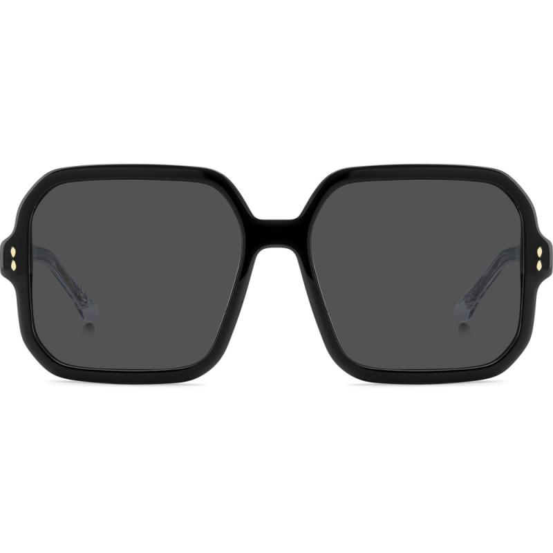 Isabel Marant IM0163/S 2M2 57