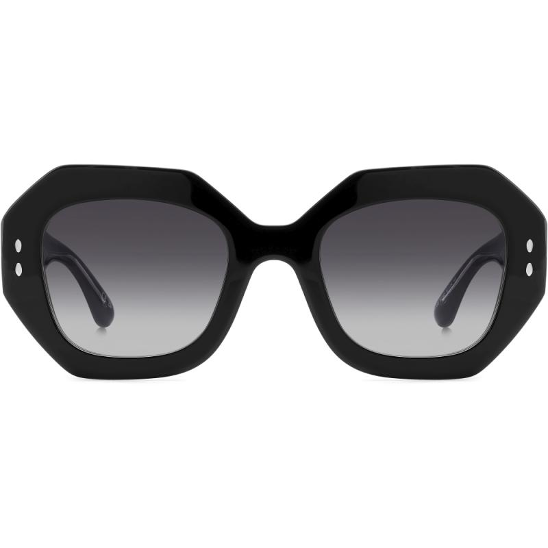 Isabel Marant IM0173/S 807/9O