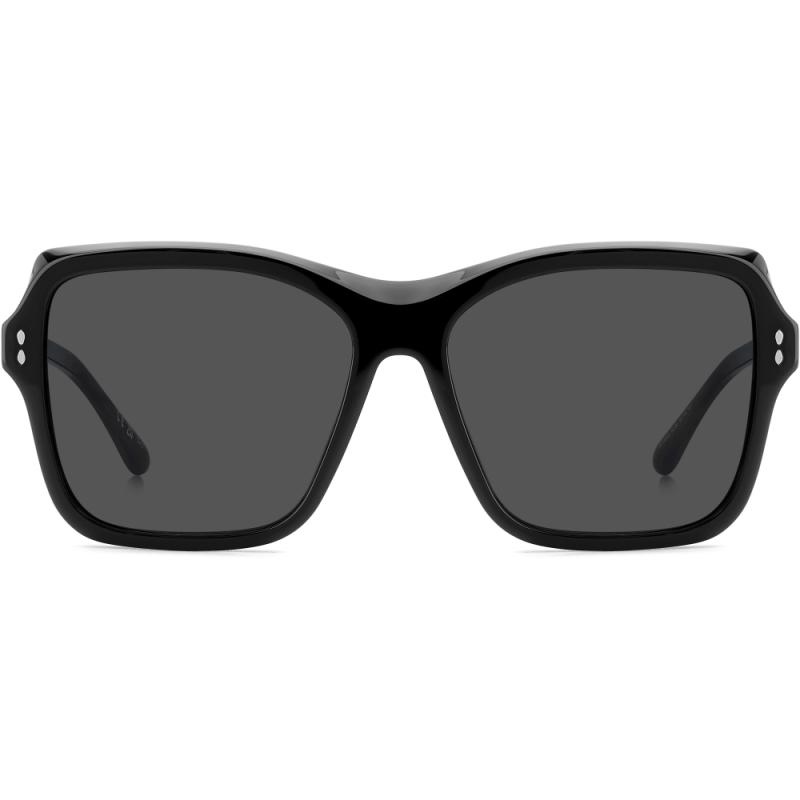 Isabel Marant IM0193/S 807/IR